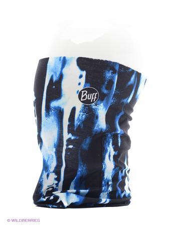 Бандана Buff