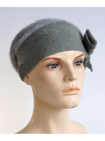 Бандана SOLLO