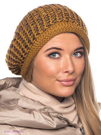 Берет SEEBERGER