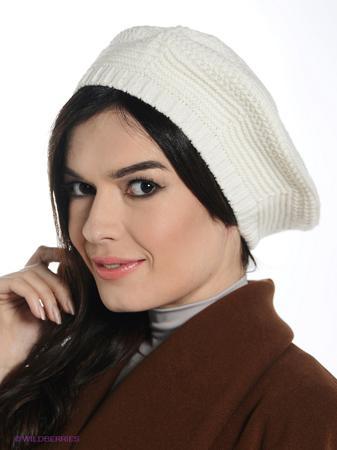 Берет Ваша Шляпка