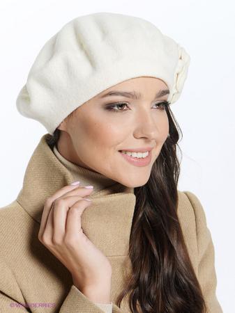 Берет Ваша Шляпка