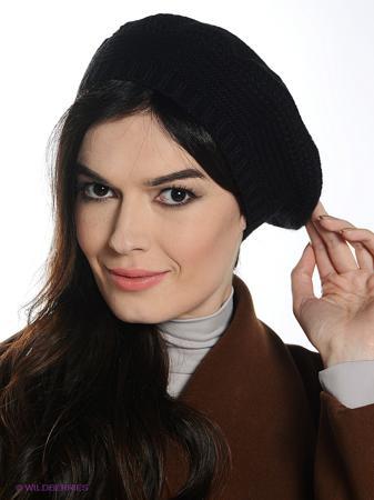 Берет Ваша Шляпка