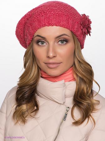 Берет Milana Style