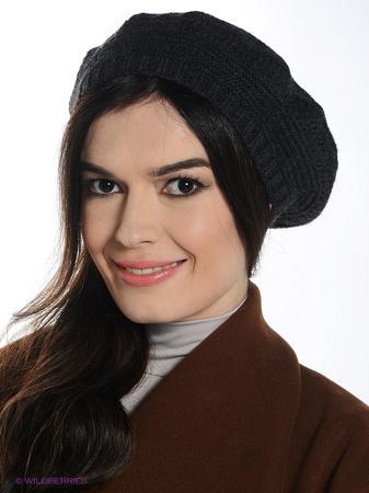 Берет Ваша Шляпка