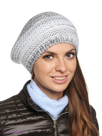 Берет Noryalli by Flioraj