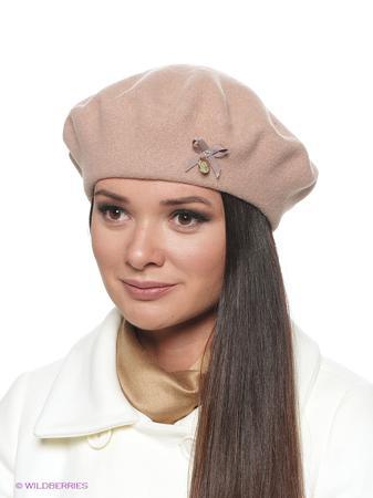 Берет AVANTA