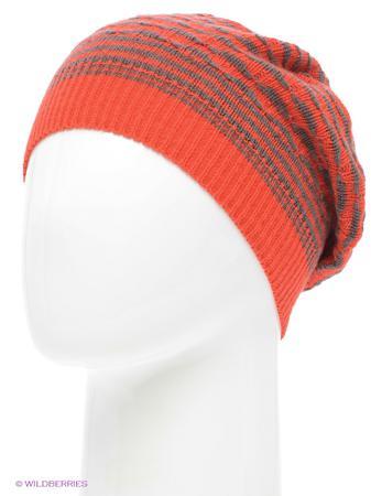 Берет Marhatter