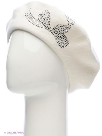 Берет Ваша Шляпка