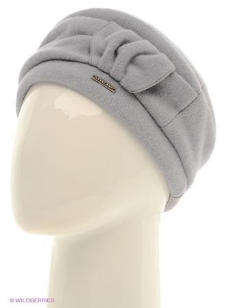 Берет Level Pro