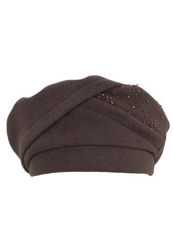 Берет Тиарис