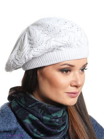 Берет Ваша Шляпка