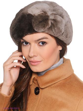 Берет Ваша Шляпка