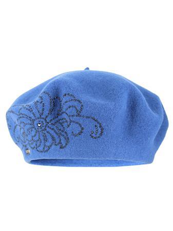 Берет Level Pro