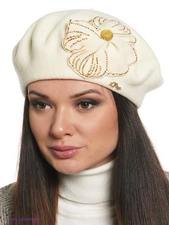 Берет Level Pro