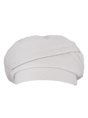 Берет Тиарис