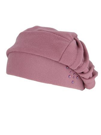 Берет Тиарис