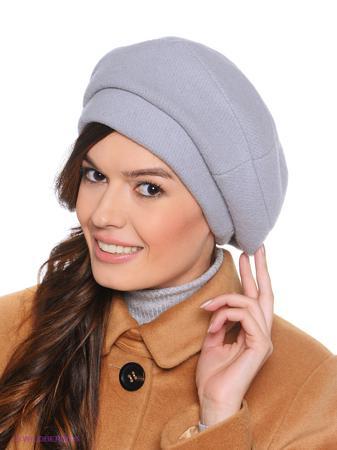 Берет Level Pro