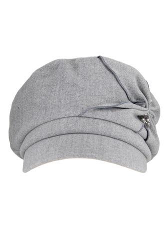 Берет Тиарис