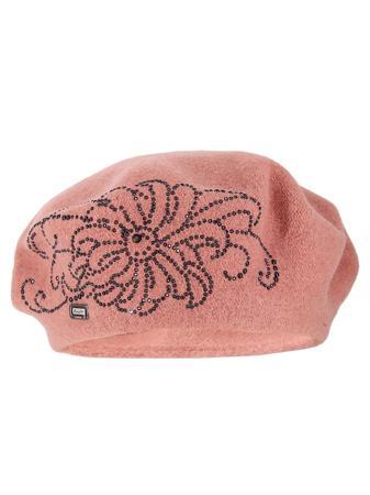 Берет Level Pro