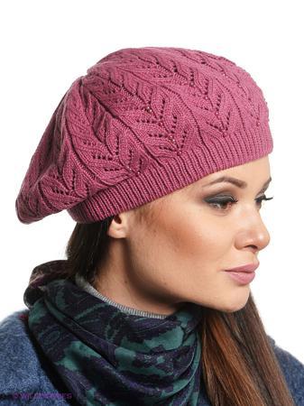 Берет Ваша Шляпка