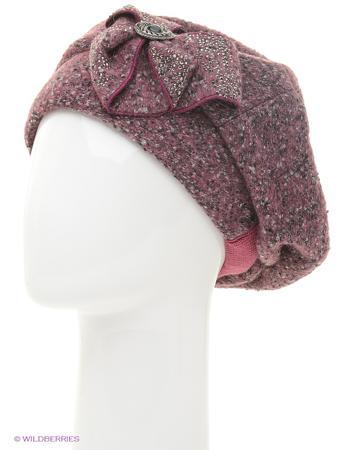 Берет Level Pro