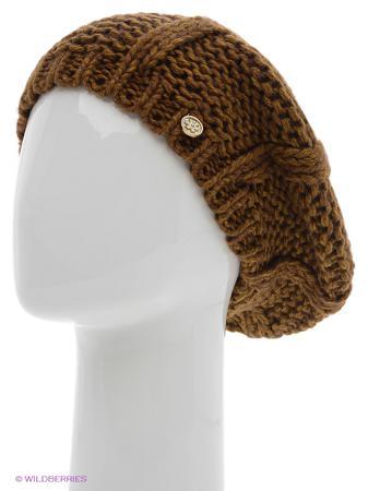 Берет Marhatter