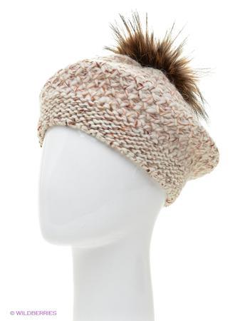 Берет Marhatter