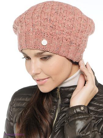 Берет Marhatter