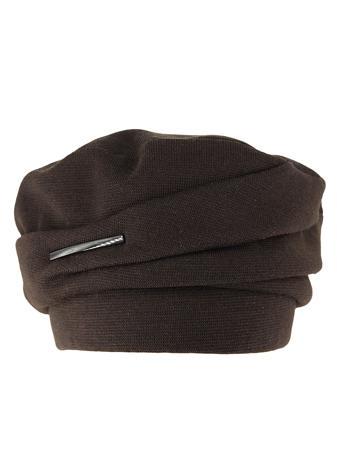 Берет Level Pro