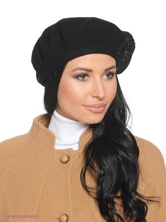 Берет Ваша Шляпка