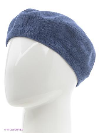 Берет To be Queen