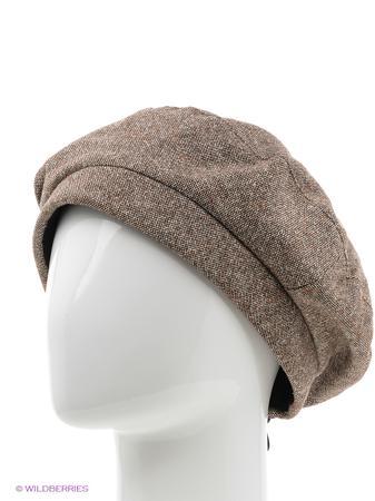 Берет Тиарис