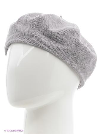 Берет To be Queen