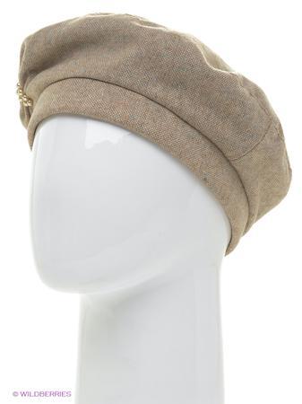 Берет Тиарис