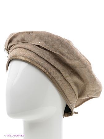 Берет Тиарис