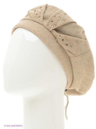 Берет Тиарис