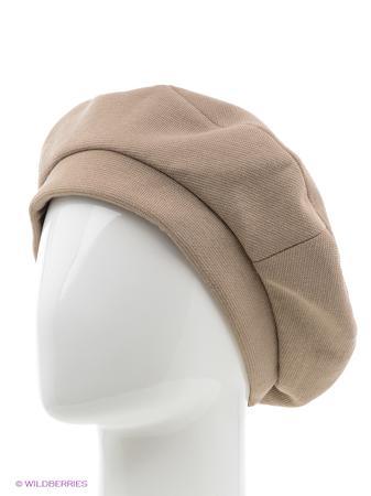 Берет Тиарис