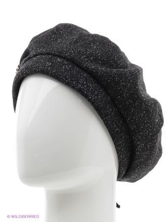 Берет Тиарис