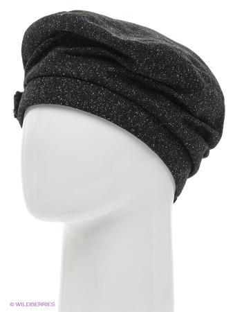 Берет Тиарис