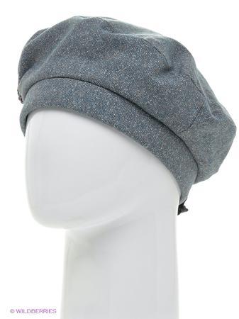 Берет Тиарис