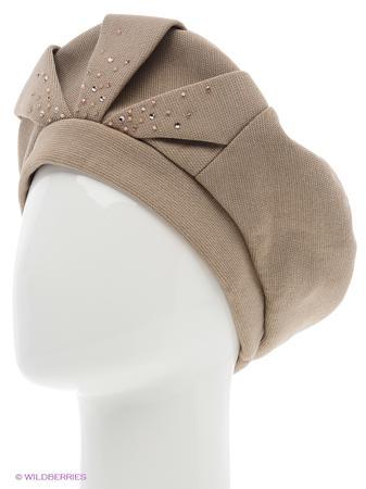 Берет Тиарис