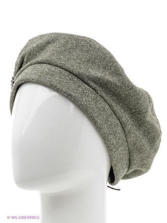 Берет Тиарис