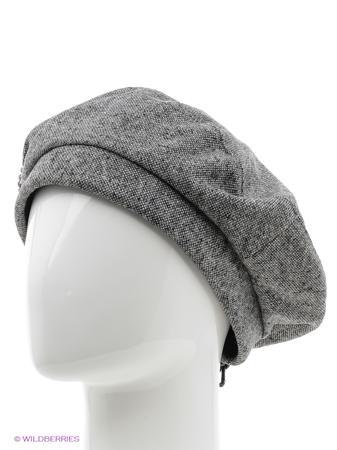 Берет Тиарис