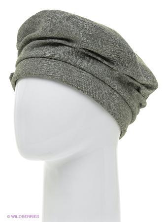 Берет Тиарис