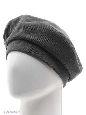 Берет Тиарис