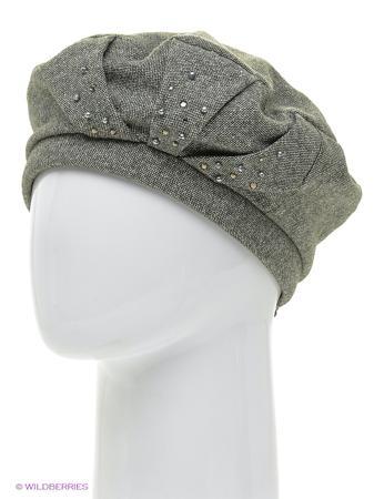 Берет Тиарис