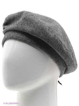 Берет Тиарис