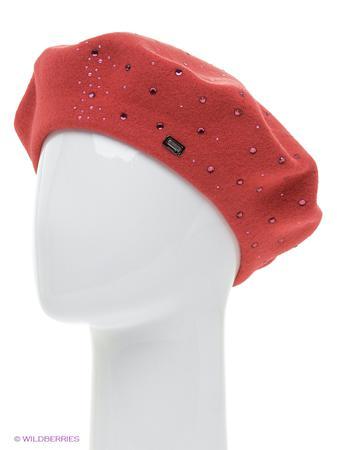 Берет Level Pro