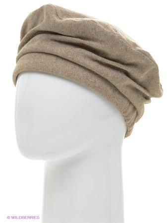 Берет Тиарис