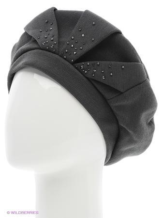 Берет Тиарис